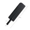 Buy cheap Terrestrial Wave Tv Antenna Suction Cup Set Top Box Free Outdoor Digital Tv Antenna from wholesalers