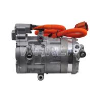 Buy cheap Electric Compressor For Tesla - Model S 2012-2018 1028398-00-E WXHB005 product
