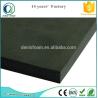 Buy cheap Custom fireproof board of eva foam material from wholesalers