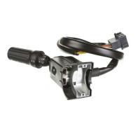 Buy cheap 15095844 Switch 15095844 for L105 L110F L110G L110H L120F L120G L120H L150F product