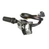 Buy cheap 15095844 Switch 15095844 for L105 L110F L110G L110H L120F L120G L120H L150F L150G from wholesalers