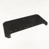 Buy cheap Yamaha Head Vacuum Valve Plate KV8-M7166-00X 3 Months Warranty from wholesalers