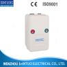 Buy cheap DOL Smw ( GMW ) Motor Starter LG Model magnetic Contactor Starer from wholesalers