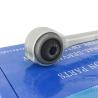 Buy cheap Lower Straight Arm Front Fit F25 F26 X3 X4 Control Arm Wishbone Joint 31126787669 31126787670 from wholesalers