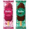 Buy cheap Environmentally Friendly Aqueous Coating Frozen Sucker Popsicle Packaging Bag for Food from wholesalers
