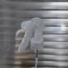 Buy cheap K604 0.55-0.60CC Mini Trigger Sprayer 24/410 28/410 from wholesalers