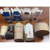 Buy cheap ODM 3-16oz Disposable Cup Manufacturing Machine 2000x1230x1700mm from wholesalers