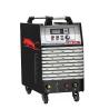 Buy cheap Inverter IGBT Portable Mini Plasma Cutter 3 Phase 160amp Self locking from wholesalers