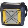 Buy cheap camping cooler bag on wheels ,Outdoor large capicity cooler bag with wheels from wholesalers