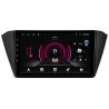 Buy cheap 9"/10.1" Screen For Skoda Fabia 3 III 2015-2019 Car Multimedia Stereo from wholesalers