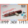Buy cheap Diesel Fuel Unit Pump Injector 21458369 Engine Parts Nozzle Assembly High Quality from wholesalers