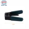 Buy cheap Optic Fiber Ftth Cable Stripper Hand Tools Series Drop Cable Stripper from wholesalers