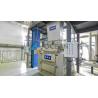 Buy cheap Automatic Fiberglass Edible Oil Processing Equipment 1000TPD Cooking Oil Production Line from wholesalers
