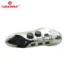 Buy cheap Waterproof Carbon Fiber Cycling Shoes Dirt Resistant Anti Skid High Performance from wholesalers