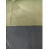 Buy cheap 50D*50D 100%P 81GSM High elastic fabric from wholesalers