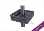 Metal Table Base Bar Height for Sale With Wholesale Price (YT-61)