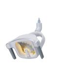 3500K/5500K Overhead LED Dental Operating Light Electric Practical