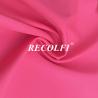 Buy cheap Solid Dyed Plain Activewear Made From Recycled Plastic 240gsm Workout Yoga Bottoms from wholesalers