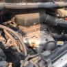 Buy cheap Toyota Previa 2006 2nd Hand Mini Bus 155HP Engine 7 Seats For Tourism from wholesalers