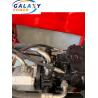 Buy cheap 6Ton Hydraulic OPGW/ADSS Cable Puller Transmission Stringing Equipment from wholesalers