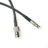 Buy cheap Alvin's Cables 12G Micro BNC to BNC Female Adapter Cable, 12G-SDI High Density 4K UHD Video Coaxial Cable, 75 Ohm Ultra-Slim for Blackmagic Video from wholesalers