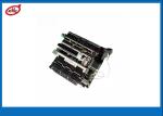 ATM Spare Parts Hyosung BRM20 CSM MX8800 8600 8600S 8600SB 8600T 8000T 8000TA