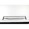 Buy cheap BC 3W Epistar LED Light bar,36W 72W 120W 180W 240W 288W 300W,spot beam,flood beam, combo beam from wholesalers