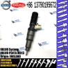 Buy cheap New Diesel Fuel Injector 3801368 BEBE4D30001 3801368 TAD1340VE 21379931 For VOL Pen-ta MD13 BEBE4D27001 3803655 from wholesalers