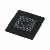 Buy cheap THGBMHG6C1LBAU6 IC FLASH 8GBIT EMMC 153WFBGA Kioxia America, Inc. from wholesalers