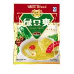 Wholesale Aluminum Foil Plantain Banana Corn Tortilla Potato Chips packing