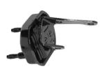 Citroen Xsara Auto Spare Parts Peugeot Rear Engine Mount 513183 513170