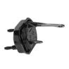 Buy cheap Citroen Xsara Auto Spare Parts Peugeot Rear Engine Mount 513183 513170 from wholesalers