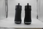 Range Rover L405 Rear Suspension Air Spring Bag for LR052171 LR034262