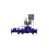 Buy cheap Low Energy Comsumption Pressure Management Valve Reduce Water Leakages from wholesalers