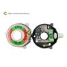 Buy cheap DC24V Micro Limit Switch MIC23 For Concrete Batching Plant from wholesalers
