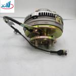 Trucks And Cars Auto Parts Fan Clutch MT3L2-1308703A1