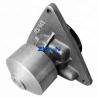 Buy cheap CUMMINS 6CT 3800976 Farm Irrigation Truck Water Pumps from wholesalers