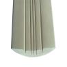 Buy cheap Eco-friendly KeelGuard Protector for Fiberglass Sample in 5-7 Days from wholesalers