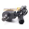 Buy cheap 203-60-56560/203-60-56180Excavator PC120-5PC60-5PC60-6Solenoid Valve For from wholesalers