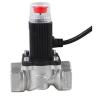 Buy cheap DN15 Domestic Gas Detector from wholesalers