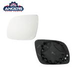 1996-2005 Bora Golf Passat VW Side Mirror Glass 1J1857522B 6N1857522C