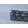 Buy cheap Durable 201/SS304/SS316 Welded Wire Mesh Stainless Steel Cage Poultry Net 1''x 1'' 1''x1/2 from wholesalers