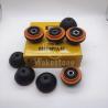 Buy cheap Engine Foot Rubber Shock-Absorbing Foot Pads For Excavators Carter 301.5 301.7 302 303.5CR 307E from wholesalers