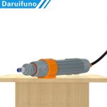 12pH PH ORP Sensor With Temperature Compensation
