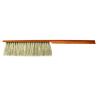 Buy cheap Single Row Bristle or Horsehair Red Paintting Wood Handle Bee Brush from wholesalers