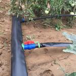 Buy cheap Sturdy Construction 380V/50Hz Density Polyethylene Pipe Making Machine from wholesalers