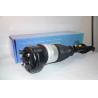 Buy cheap Mercdes W167 GLS GLE Front Air suspension shock absorber 1673200503 from wholesalers