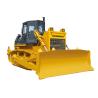 Buy cheap GTY220 Crawler Bulldozer Construction Equipment 23.5 Ton For Pushing / Digging from wholesalers