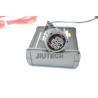 Buy cheap 4 Poles Assigned Forklift Diagnostic Tools Still Lift Trucks Cable 7 Pole Kion Diagnostic Connector from wholesalers