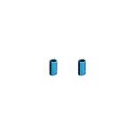 Rechangeable Battery Energy Conversion Rechargeable Lithium Battery For Toys